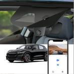 Plug-and-play FITCAMX-dashcam voor de Ford Mustang Mach-E, Nieuw, Overige merken, Ophalen of Verzenden