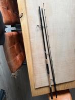 Balzer Magna Maestro Heavy Feeder 150 gram, Watersport en Boten, Hengelsport | Witvissen, Ophalen of Verzenden, Gebruikt, Werphengel