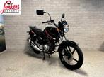 YAMAHA YBR 125 (bj 2013), Bedrijf, Onbekend, YAMAHA, Onbekend