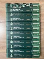 Starbucks Pike Place Roast Cups, Diversen, Levensmiddelen, Ophalen of Verzenden