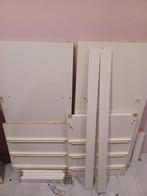 Ikea Trofast Kast - Gedemonteerd, Huis en Inrichting, Kasten | Kledingkasten, Ophalen, Gebruikt, 50 tot 100 cm, Minder dan 100 cm