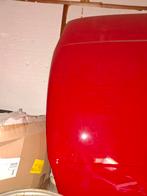 Golf mk3 gti motorkap, Auto-onderdelen, Carrosserie en Plaatwerk, Ophalen of Verzenden, Motorkap