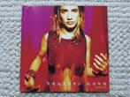 CD  Heather Nova - Oyster (1994)  **VERZ/OPH**, Ophalen, Alternative