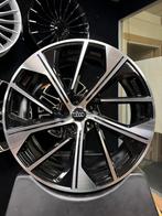 21 inch velgen voor Audi SQ5 look 5x112 A6 A7 A8 Q5 Q3 ETRON