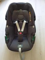 Maxi-Cosi Pebble 360 i-Size Autostoeltje, Kinderen en Baby's, Ophalen, Zo goed als nieuw, Isofix, 0 t/m 13 kg
