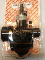 Dell orto phbg 19 racing code 2695, Fietsen en Brommers, Ophalen of Verzenden, Nieuw, Carburateur, Aprilia