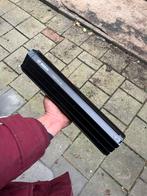 Bosh power tube 400, Fietsen en Brommers, Fietsaccessoires | Fietsaccu's, Ophalen of Verzenden