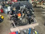 1600 cc vw kever T1 Karmann Ghia T2 Brazil, Verzenden, Gebruikt, Volkswagen