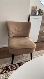 Stoelen, Ophalen, Zo goed als nieuw, Minder dan 75 cm