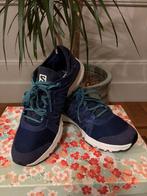 Salomon Speedcross, Overige merken, Hardloopschoenen, Ophalen of Verzenden, Zo goed als nieuw