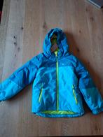 Nieuwe jongens ski jas maat 110/116 van Lupilu, Kinderen en Baby's, Ophalen, Nieuw, Lupilu, Jongen