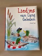 Versjesboek, Ophalen of Verzenden, Nieuw