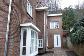 NIEUW! Woonruimte te huur Pompweg, Ubbergen beschikbaar voor biedingen