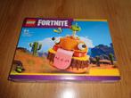 Lego Fortnite Durr Burger 77070 nieuw in doos, Ophalen, Nieuw