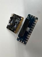 Microbit, Hobby en Vrije tijd, Elektronica-componenten, Ophalen of Verzenden, Zo goed als nieuw