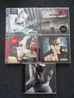 CD's Robbie Williams (4x), Ophalen of Verzenden, 2000 tot heden, Nieuw in verpakking