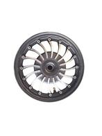 Achtervelg achter velg origineel La Souris City Sourini, Gebruikt, Ophalen of Verzenden