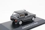 1:43  Autobianchi A112 Abarth 1974  -  Maxichamps, Ophalen of Verzenden, Nieuw, Auto, Overige merken