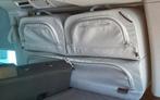 Raamzakken VW T5 t/m T7 - Transporter, Mutivan, Cali Beach, Caravans en Kamperen, Caravan accessoires, Ophalen of Verzenden, Zo goed als nieuw