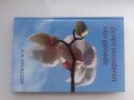 Zeven wonderen van genade - C.H. Spurgeon, Christendom | Protestants, Ophalen of Verzenden, Zo goed als nieuw, C.H. Spurgeon