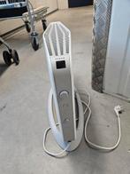 >>> electrische verwarming zgan, Ophalen, Nieuw, 60 tot 150 cm, 80 cm of meer