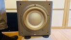 B&W ASW675 Subwoofer (defect), Ophalen, Subwoofer, Bowers & Wilkins (B&W), Niet werkend