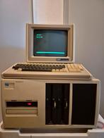 Vintage IMS 8000 S100 bus Computer uit 1983 met toebehoren, Ophalen, IMS International
