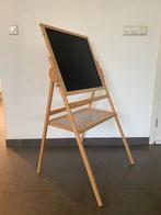 School/krijtbord, Ophalen, Gebruikt, Krijtbord