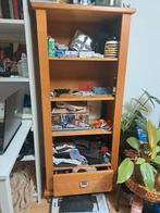 Kast, Ophalen of Verzenden, Gebruikt, 50 tot 75 cm, 150 tot 200 cm