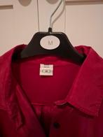 Hema blouse puur zijde maat M, Kleding | Dames, Maat 42/44 (L), Ophalen of Verzenden, Zo goed als nieuw, Hema