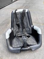 Bakfiets stoeltje bobike, Ophalen, Gebruikt