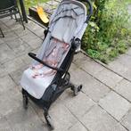 Cybex Beezy Buggy, Kinderen en Baby's, Buggy's, Ophalen, Zo goed als nieuw, Overige merken, Verstelbare rugleuning