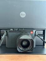 Leica Q3 28mm, Audio, Tv en Foto, Fotocamera's Digitaal, Ophalen, Zo goed als nieuw, Overige Merken, Geen optische zoom