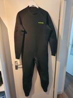 Heren Wetsuit Olaian XL/XXL NIEUW, Heer, Nieuw, Ophalen of Verzenden, Wetsuit