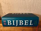 De Bijbel .  NBV., Ophalen of Verzenden, Zo goed als nieuw