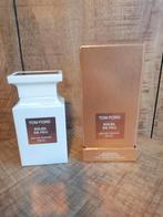 Tom Ford Soleil de Feu 100ml - Nieuw., Sieraden, Tassen en Uiterlijk, Uiterlijk | Parfum, Ophalen of Verzenden, Nieuw