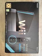 Wii Sports Resort Pack, Ophalen of Verzenden, Zo goed als nieuw, Met 1 controller