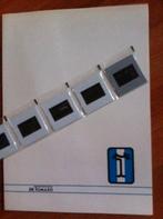 De Tomaso Guara fraaie originele persmap van april '98, Ophalen of Verzenden, Zo goed als nieuw, Overige merken