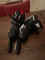 Nijdam Combinoor Schaatsen Maat 43, Sport en Fitness, Schaatsen, Ophalen of Verzenden, Gebruikt, Combinoren, Nijdam