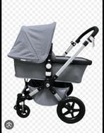 buggaboo cameleon 3, Ophalen, Gebruikt, Combiwagen, Bugaboo