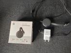 Prima werkende Google Chromecast V3 60FPS 1080P streamer, Ophalen of Verzenden, Gebruikt, HDMI