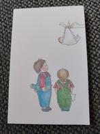 Lieke, Ophalen of Verzenden, 1990 tot 2000