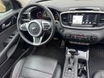 Kia SORENTO 2.2 CRDi 4WD GT-Line FULL OPTIONS ACC PANO APK, 15 km/l, 2199 cc, Zwart, Bedrijf