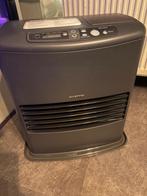 Petroleum laserkachel, Ophalen, Overige brandstoffen, Petroleumkachel, Zo goed als nieuw