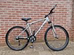 Mountainbike GT maat M, Gebruikt, Hardtail, 45 tot 49 cm, Ophalen