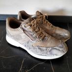 Xsensible 41 H, Kleding | Dames, Schoenen, Ophalen of Verzenden, Zo goed als nieuw, Sneakers of Gympen