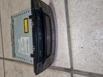 Radio Toyota aygo,Peugeot 107,citroen c1, Auto diversen, Autoradio's, Ophalen of Verzenden, Zo goed als nieuw