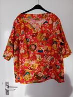 Carnavals kiel, Carnaval, Maat 46/48 (XL) of groter, Nieuw, Ophalen of Verzenden