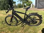 Stromer ST3, Ophalen, Gebruikt, Stromer, 50 km per accu of meer
