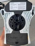 Burton Malavita Re:Flex Bindingen - M, Sport en Fitness, Snowboarden, Ophalen of Verzenden, Gebruikt, Bindingen